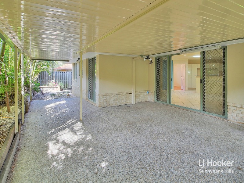 10 Samba Place, Underwood QLD 4119