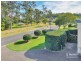 10 Samba Place, Underwood QLD 4119