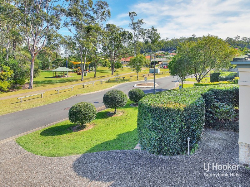 10 Samba Place, Underwood QLD 4119