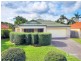10 Samba Place, Underwood QLD 4119