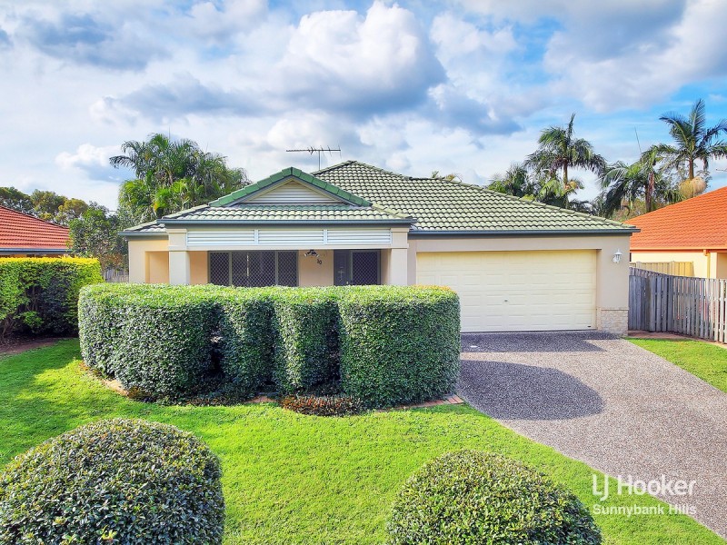 10 Samba Place, Underwood QLD 4119