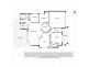10 Samba Place, Underwood QLD 4119 Floorplan