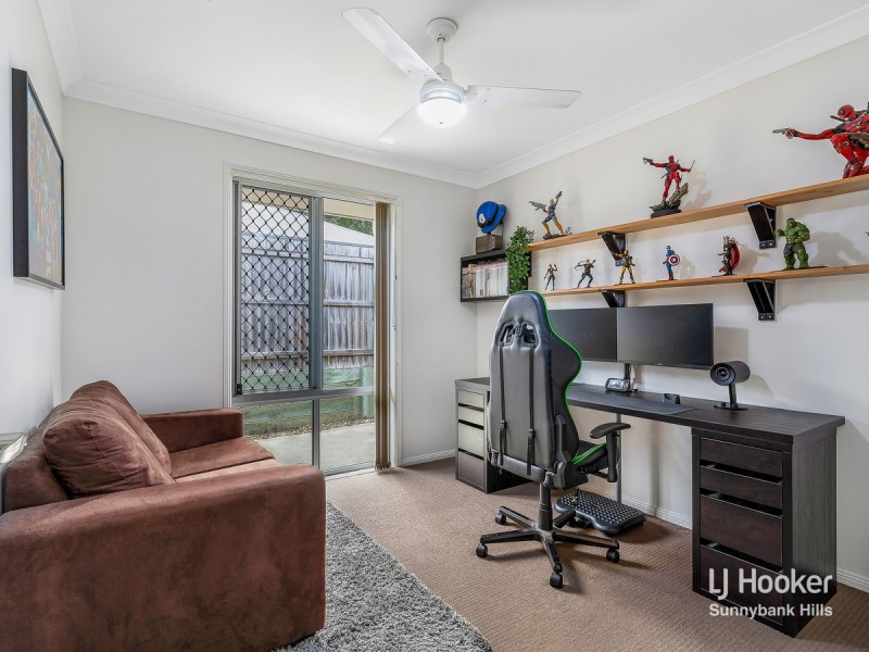 3 Holling Close, Kuraby QLD 4112