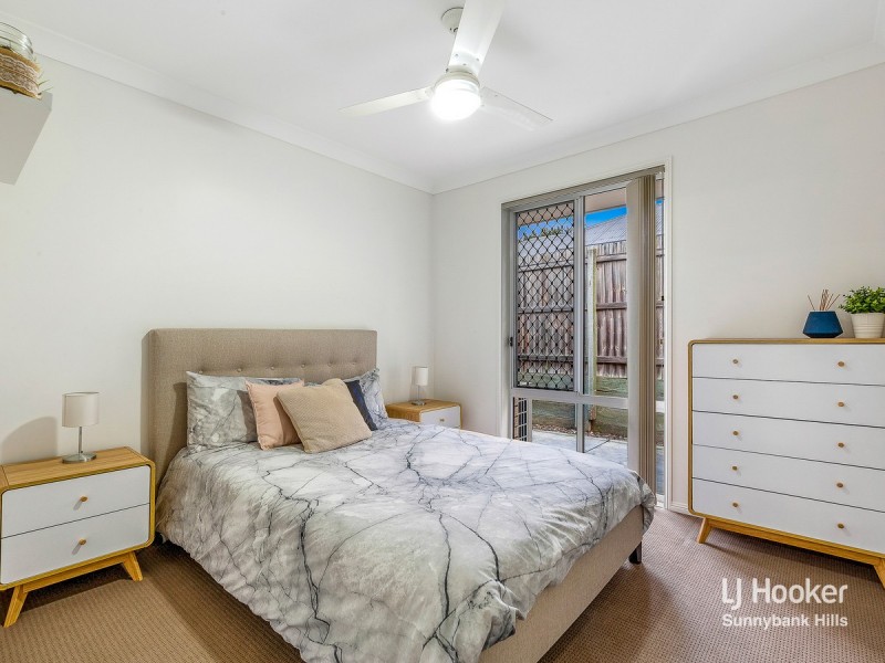 3 Holling Close, Kuraby QLD 4112