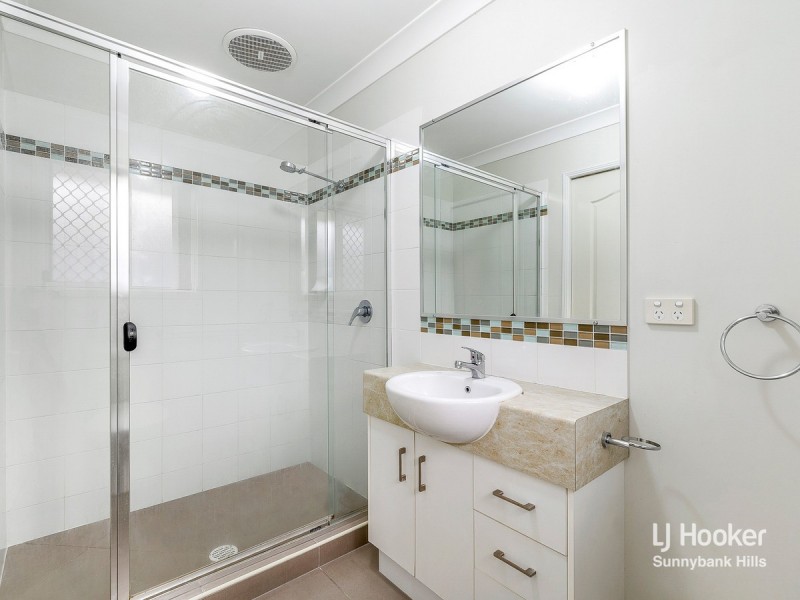 3 Holling Close, Kuraby QLD 4112