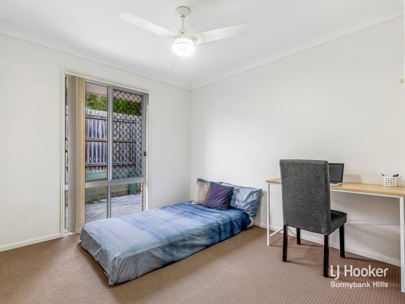 3 Holling Close, Kuraby QLD 4112