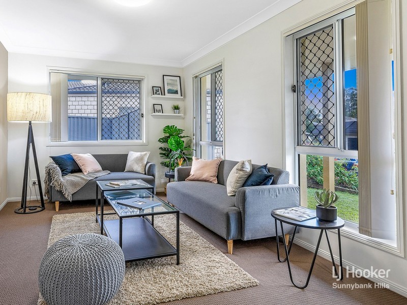 3 Holling Close, Kuraby QLD 4112