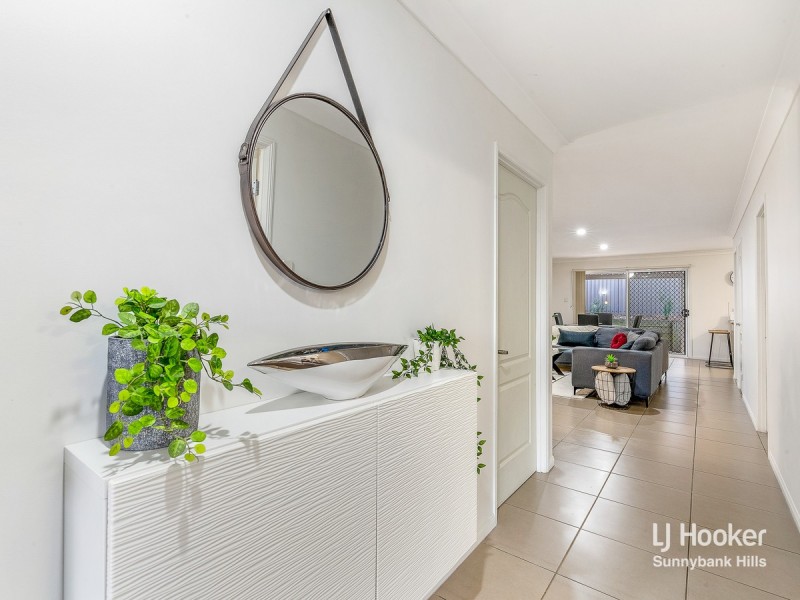 3 Holling Close, Kuraby QLD 4112