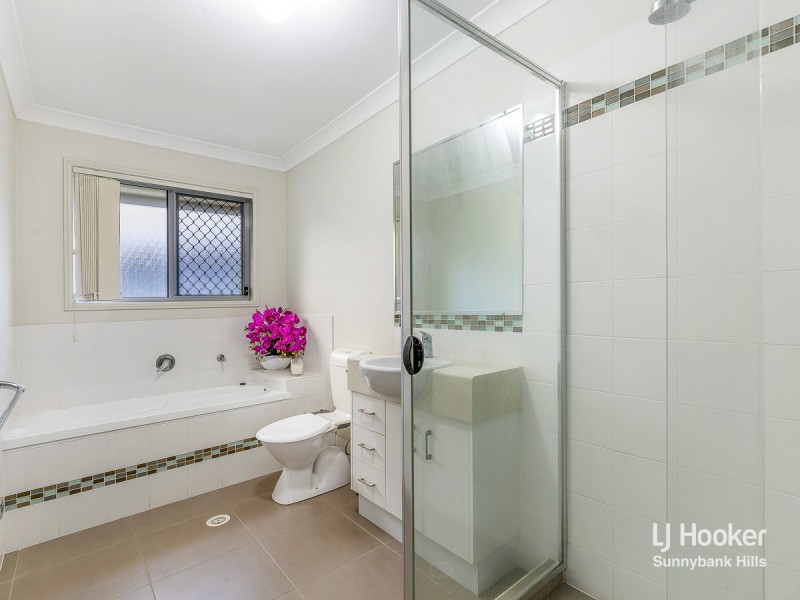 3 Holling Close, Kuraby QLD 4112