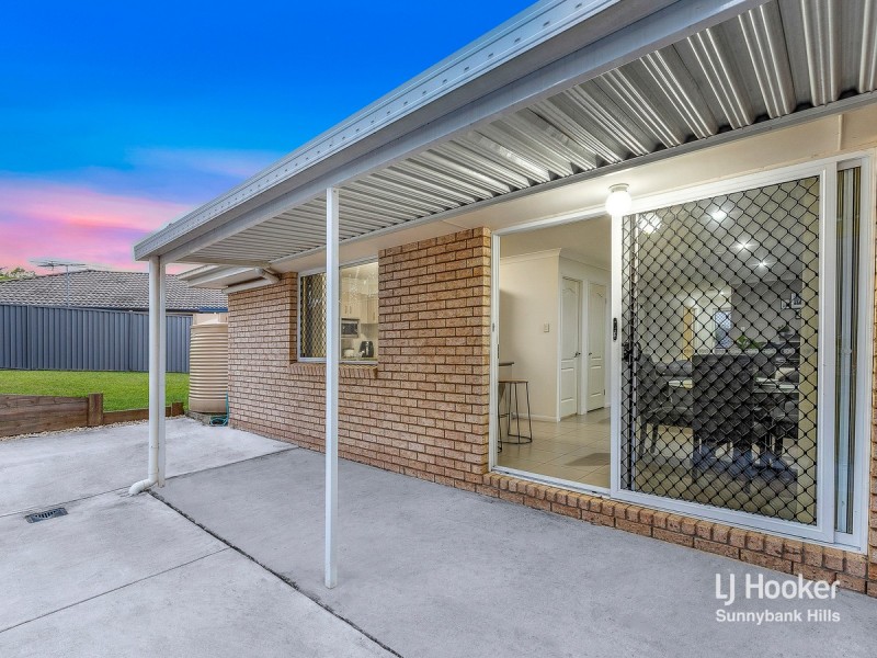 3 Holling Close, Kuraby QLD 4112
