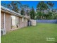 3 Holling Close, Kuraby QLD 4112