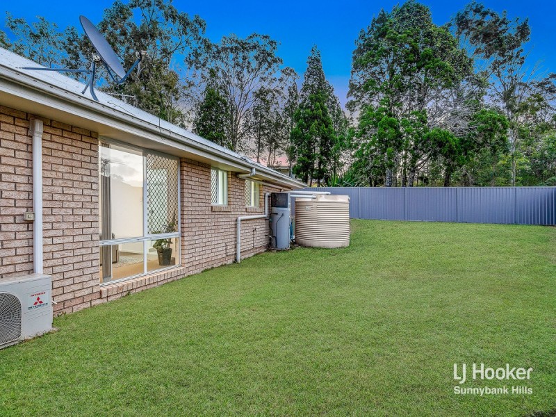 3 Holling Close, Kuraby QLD 4112