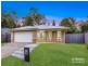 3 Holling Close, Kuraby QLD 4112