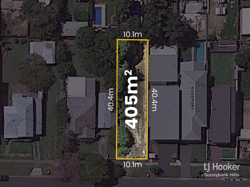 74 Wanda Road, Upper Mount Gravatt QLD 4122