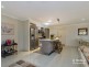 9 Snowdonia Street, Drewvale QLD 4116