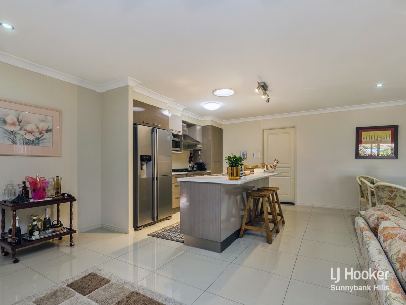 9 Snowdonia Street, Drewvale QLD 4116