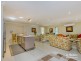 9 Snowdonia Street, Drewvale QLD 4116