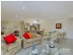 9 Snowdonia Street, Drewvale QLD 4116