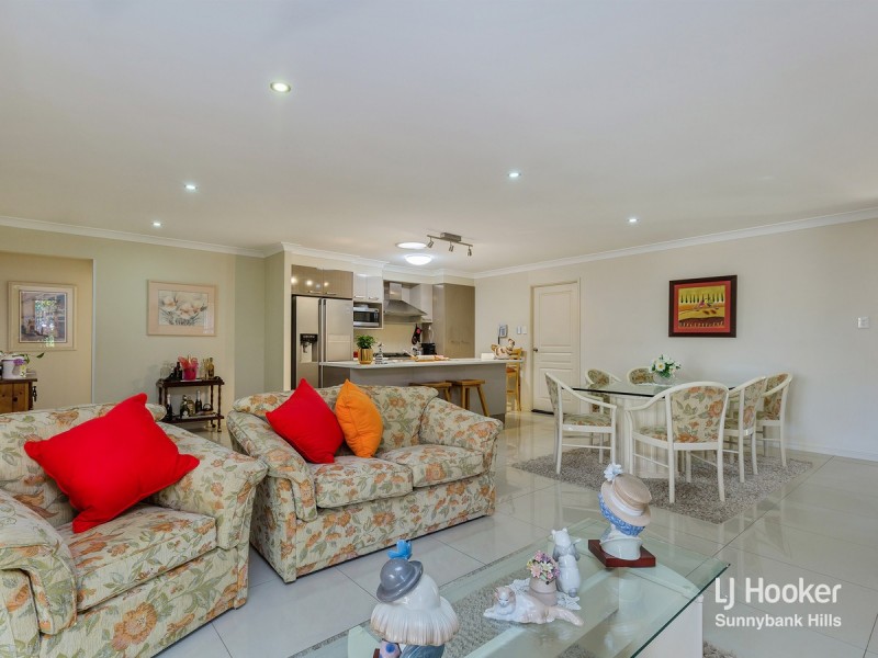9 Snowdonia Street, Drewvale QLD 4116