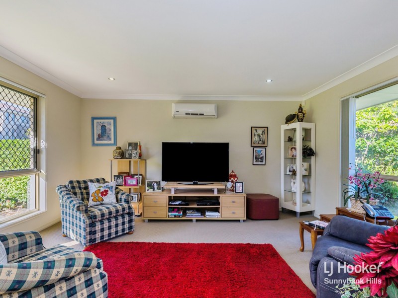 9 Snowdonia Street, Drewvale QLD 4116