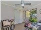 9 Snowdonia Street, Drewvale QLD 4116