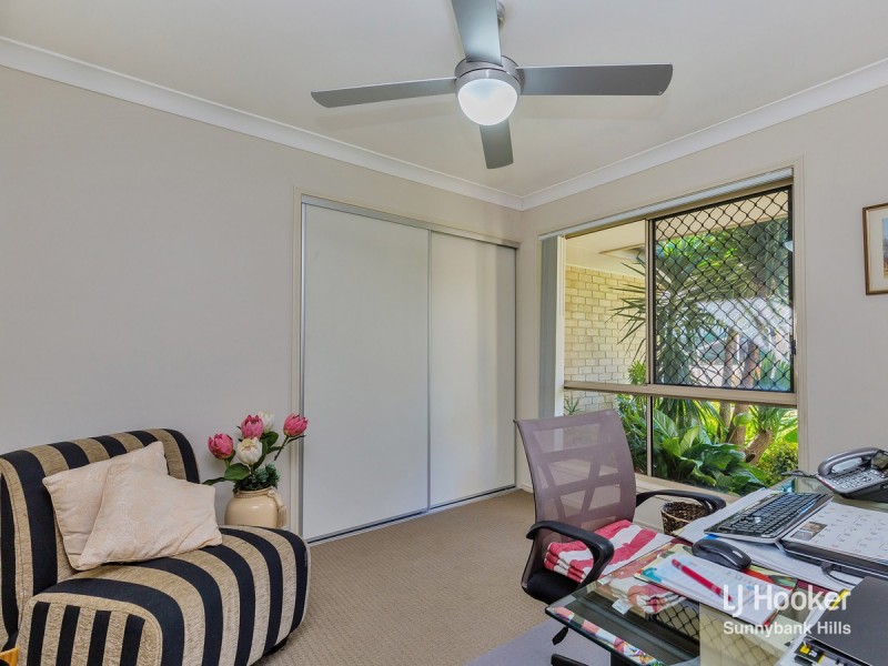 9 Snowdonia Street, Drewvale QLD 4116