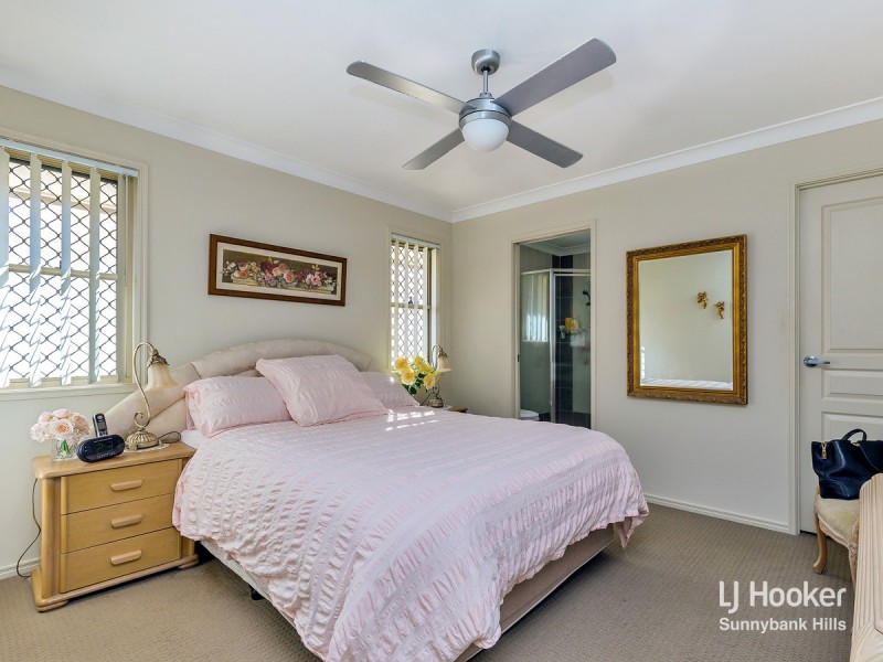 9 Snowdonia Street, Drewvale QLD 4116