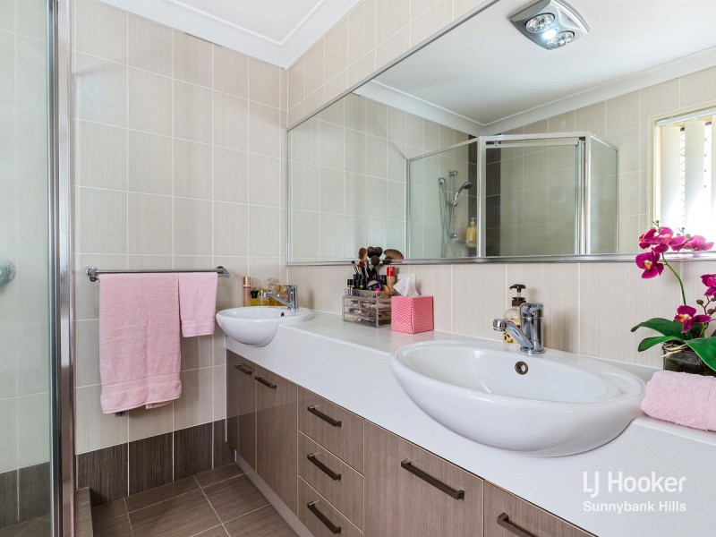 9 Snowdonia Street, Drewvale QLD 4116