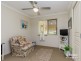 9 Snowdonia Street, Drewvale QLD 4116