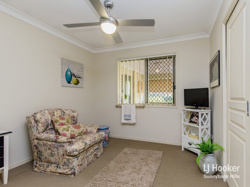 9 Snowdonia Street, Drewvale QLD 4116