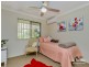 9 Snowdonia Street, Drewvale QLD 4116