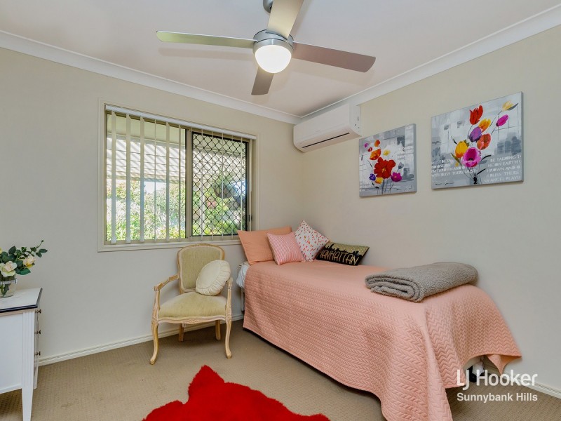 9 Snowdonia Street, Drewvale QLD 4116