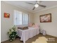 9 Snowdonia Street, Drewvale QLD 4116