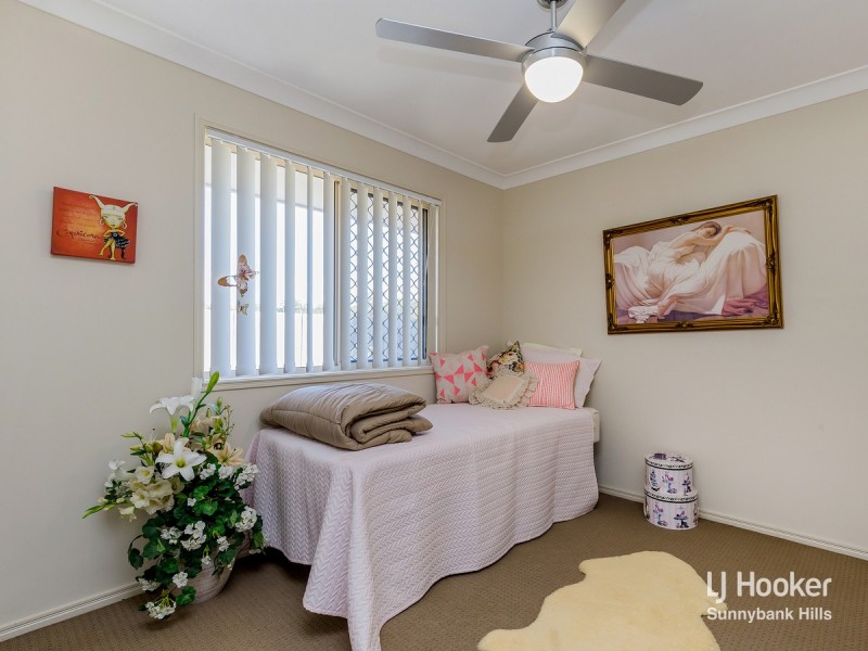 9 Snowdonia Street, Drewvale QLD 4116