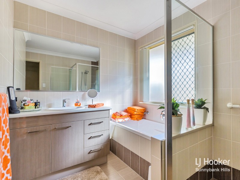 9 Snowdonia Street, Drewvale QLD 4116