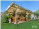 9 Snowdonia Street, Drewvale QLD 4116
