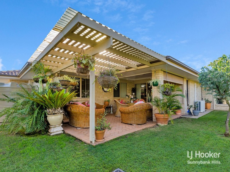 9 Snowdonia Street, Drewvale QLD 4116
