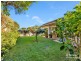 9 Snowdonia Street, Drewvale QLD 4116