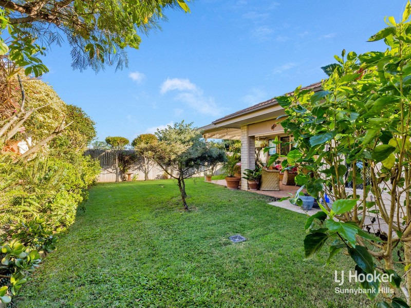 9 Snowdonia Street, Drewvale QLD 4116