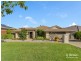 9 Snowdonia Street, Drewvale QLD 4116
