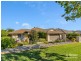 9 Snowdonia Street, Drewvale QLD 4116