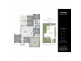 9 Snowdonia Street, Drewvale QLD 4116 Floorplan