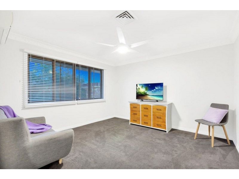 16 Noelana Street, Sunnybank Hills QLD 4109