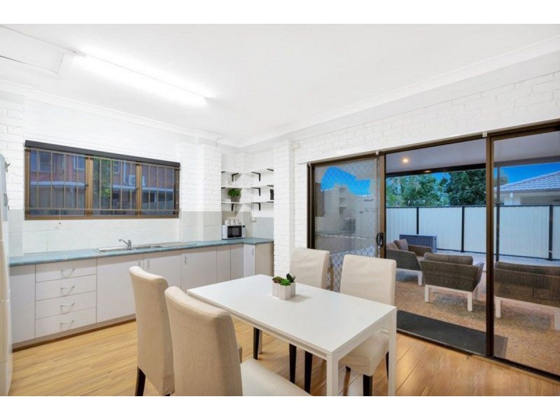 16 Noelana Street, Sunnybank Hills QLD 4109