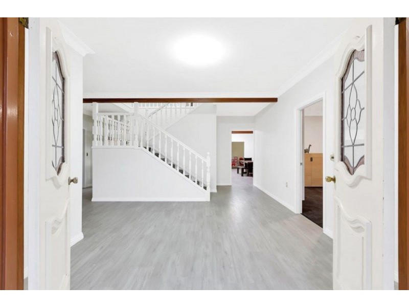 16 Noelana Street, Sunnybank Hills QLD 4109