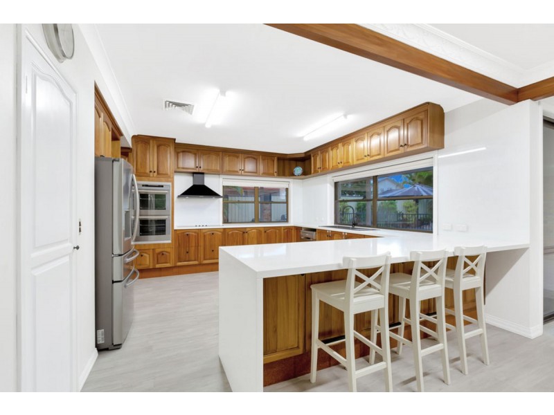 16 Noelana Street, Sunnybank Hills QLD 4109