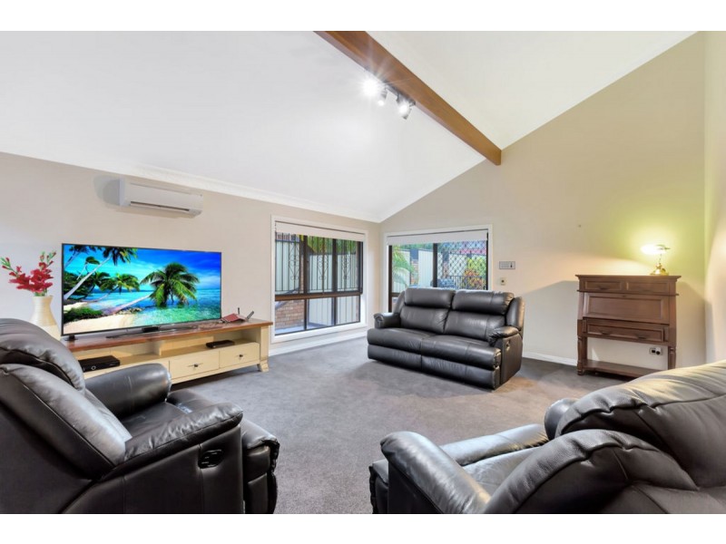 16 Noelana Street, Sunnybank Hills QLD 4109