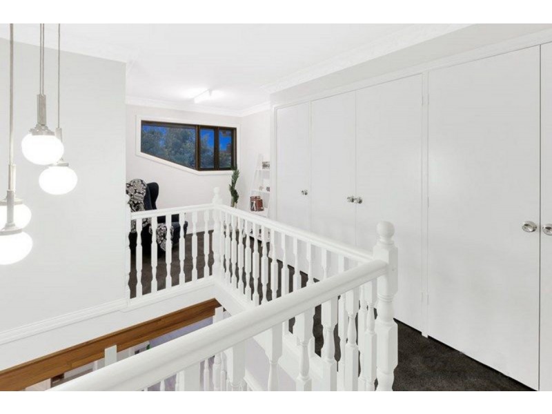 16 Noelana Street, Sunnybank Hills QLD 4109