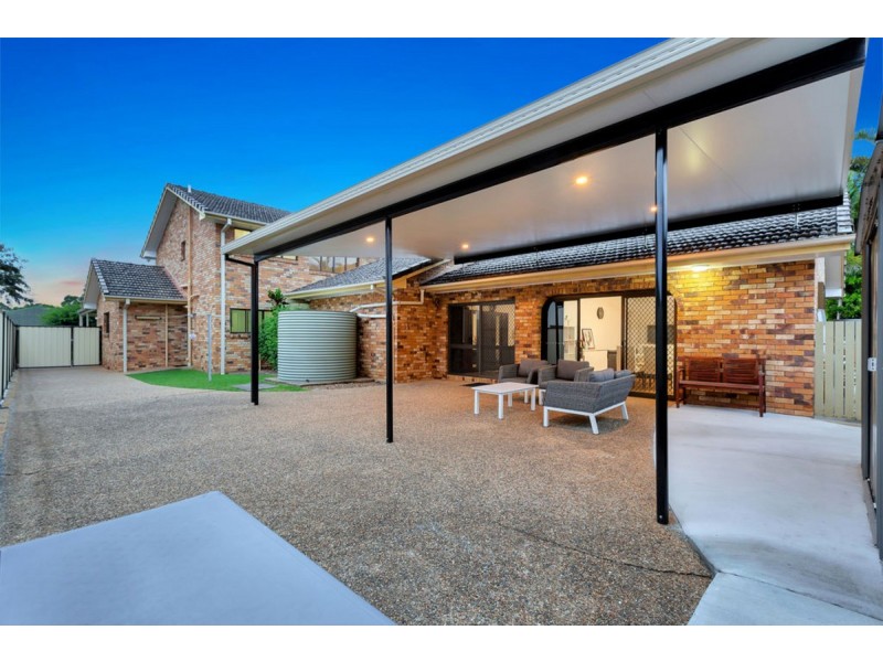 16 Noelana Street, Sunnybank Hills QLD 4109