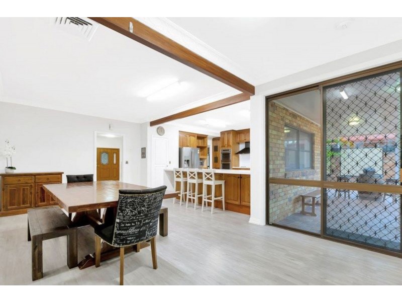 16 Noelana Street, Sunnybank Hills QLD 4109